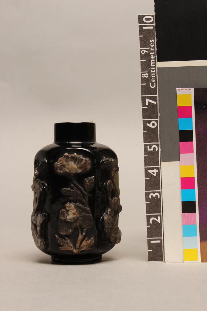 图片[4]-snuff-bottle BM-1945-1017.278-China Archive